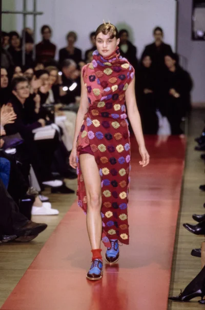 Look 37